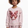 Theoutfithaus.shop5c7c683e10 2