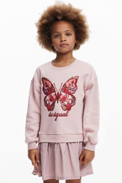 Theoutfithaus.shop5c7c683e10 2
