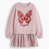Theoutfithaus.shop5c7c683e10 4