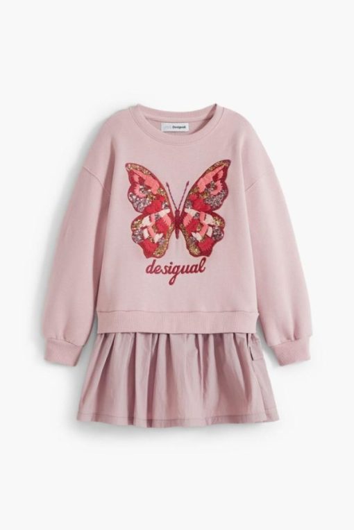 Theoutfithaus.shop5c7c683e10 4