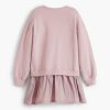 Theoutfithaus.shop5c7c683e10 5