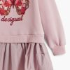 Theoutfithaus.shop5c7c683e10 6