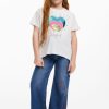 Theoutfithaus.shop5c9d43ea70 1