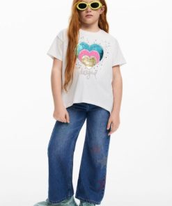 Theoutfithaus.shop5c9d43ea70 1
