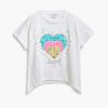 Theoutfithaus.shop5c9d43ea70 3