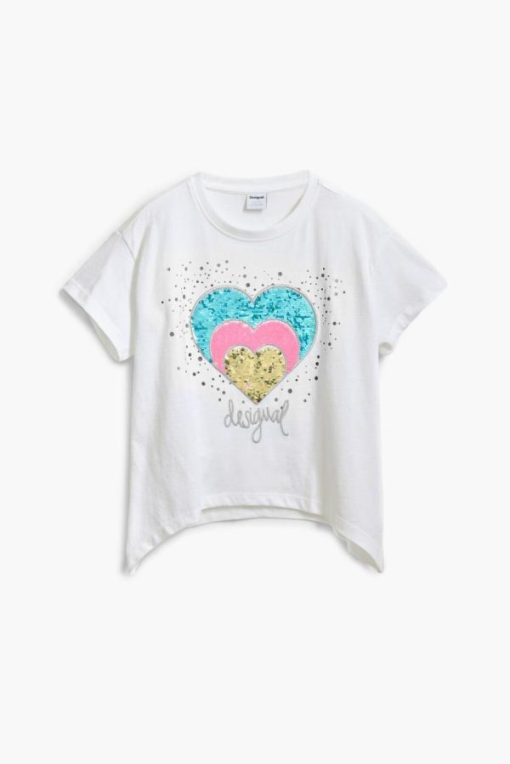 Theoutfithaus.shop5c9d43ea70 3