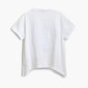 Theoutfithaus.shop5c9d43ea70 4