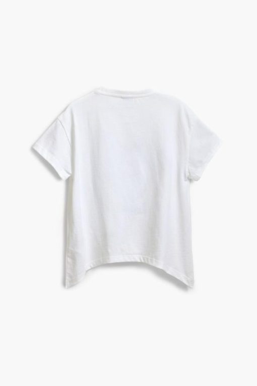 Theoutfithaus.shop5c9d43ea70 4