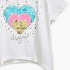 Theoutfithaus.shop5c9d43ea70 5