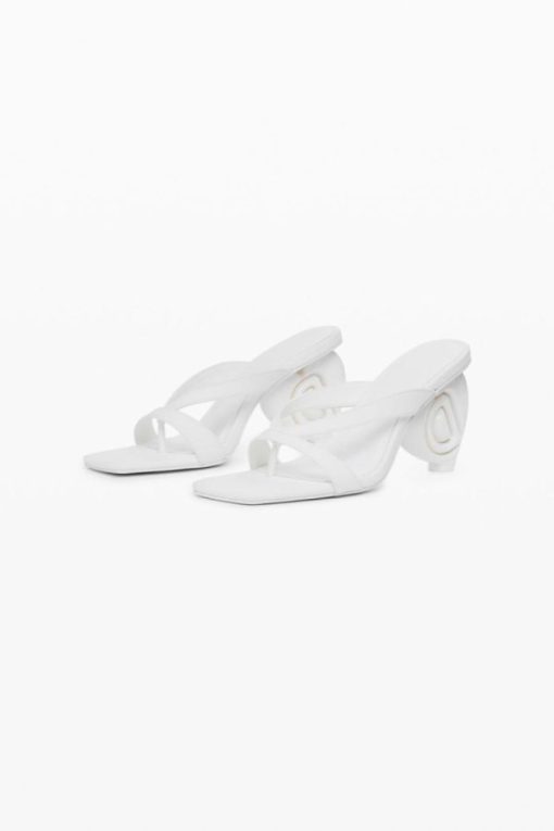 Theoutfithaus.shop5ca3162633 4