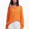 Theoutfithaus.shop5cc2dc2e76 1