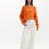 Theoutfithaus.shop5cc2dc2e76 2