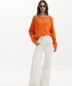 Theoutfithaus.shop5cc2dc2e76 2