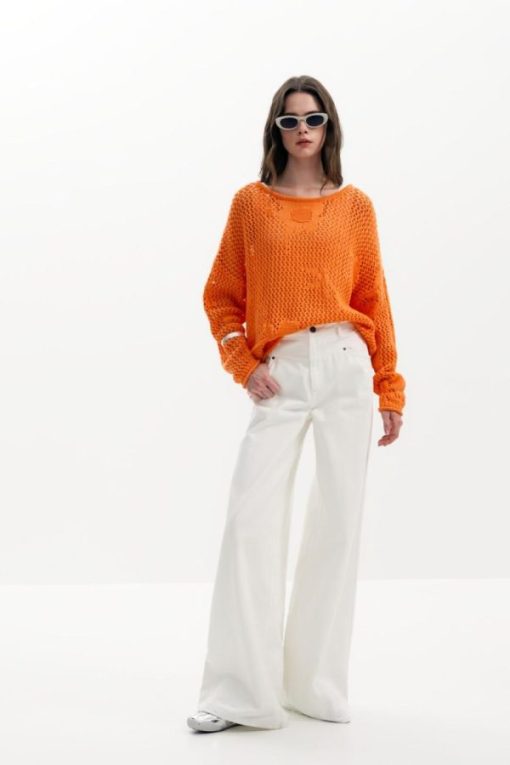 Theoutfithaus.shop5cc2dc2e76 2