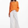 Theoutfithaus.shop5cc2dc2e76 3