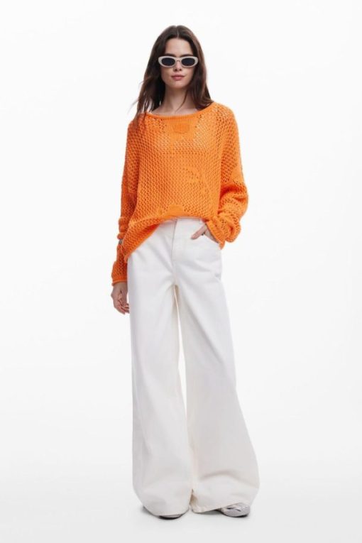 Theoutfithaus.shop5cc2dc2e76 3