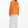 Theoutfithaus.shop5cc2dc2e76 5