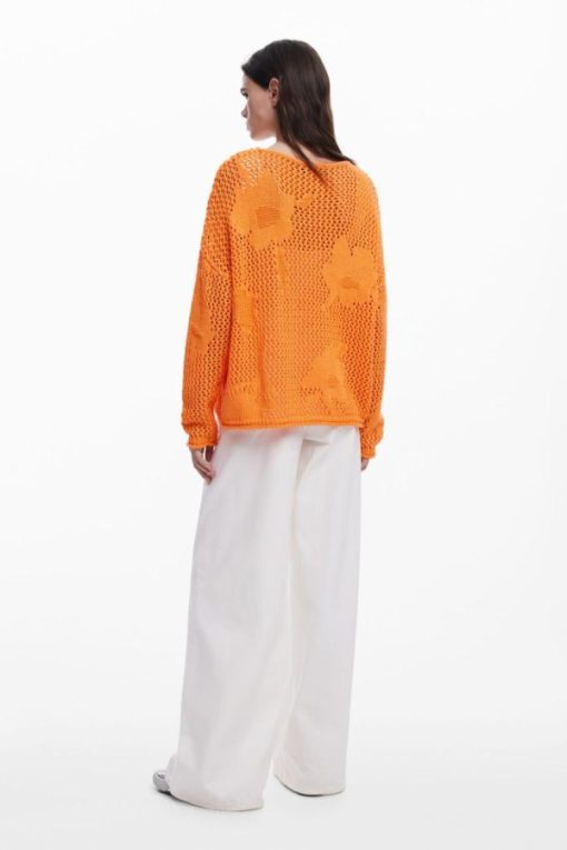 Theoutfithaus.shop5cc2dc2e76 5