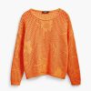 Theoutfithaus.shop5cc2dc2e76 7