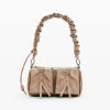Theoutfithaus.shop5cef5f0d9a 1