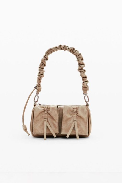 Theoutfithaus.shop5cef5f0d9a 1