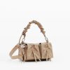 Theoutfithaus.shop5cef5f0d9a 3