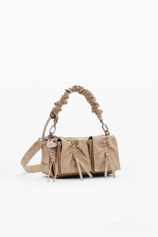 Theoutfithaus.shop5cef5f0d9a 3
