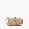 Theoutfithaus.shop5cef5f0d9a 4