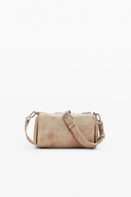 Theoutfithaus.shop5cef5f0d9a 4