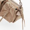 Theoutfithaus.shop5cef5f0d9a 5