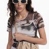 Theoutfithaus.shop5cef5f0d9a 7