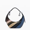 Theoutfithaus.shop5d0df9b98f 1