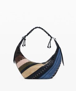 Theoutfithaus.shop5d0df9b98f 1