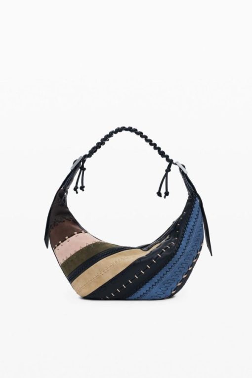 Theoutfithaus.shop5d0df9b98f 1