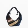 Theoutfithaus.shop5d0df9b98f 3