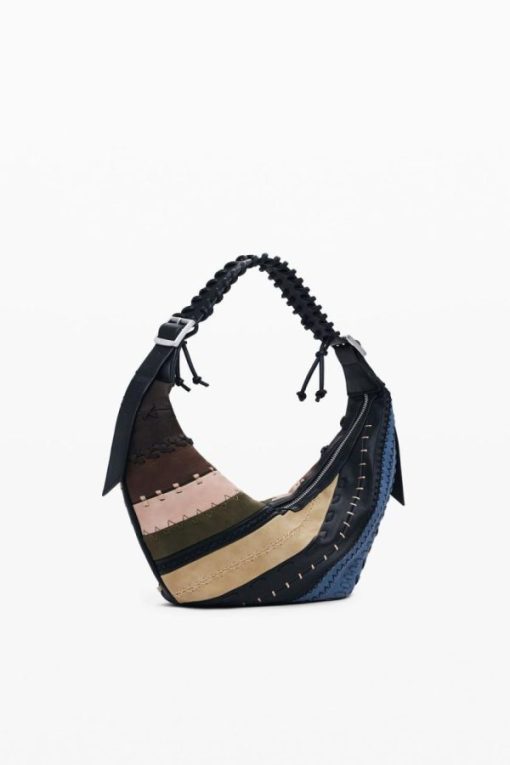 Theoutfithaus.shop5d0df9b98f 3