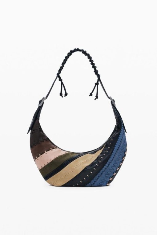 Theoutfithaus.shop5d0df9b98f 4