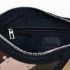 Theoutfithaus.shop5d0df9b98f 6