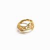 Theoutfithaus.shop5d31b904ea 1
