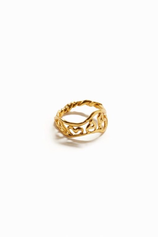 Theoutfithaus.shop5d31b904ea 1