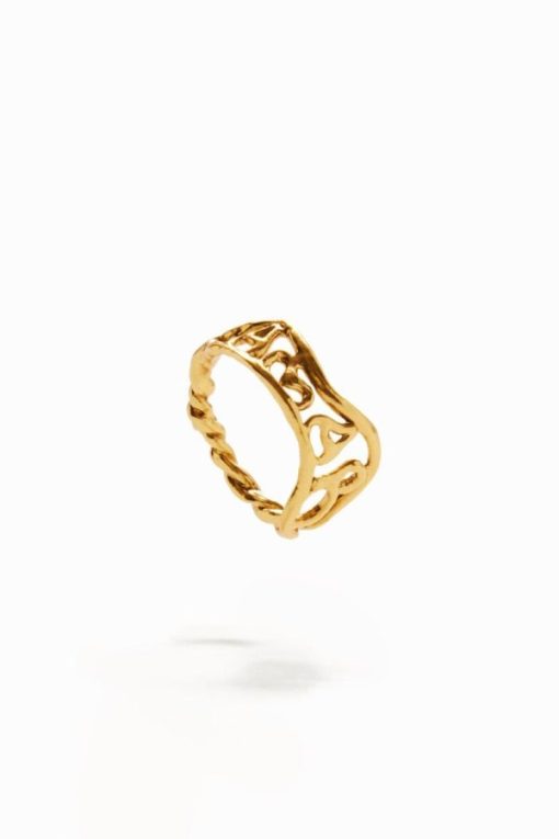Theoutfithaus.shop5d31b904ea 3