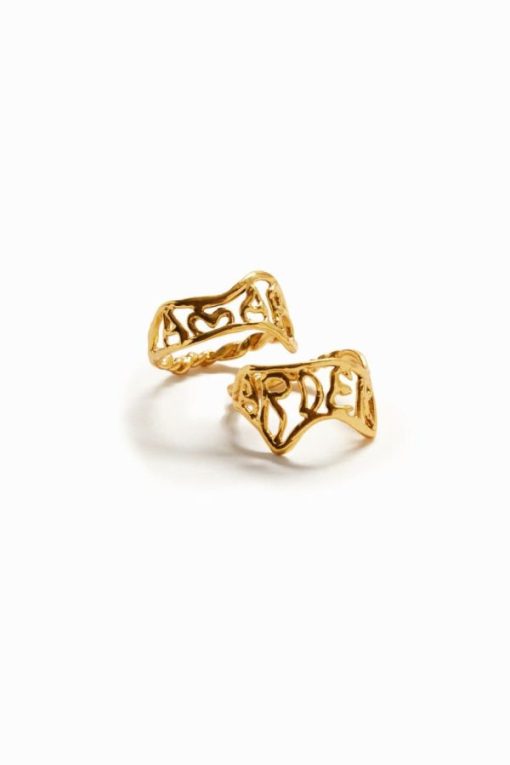 Theoutfithaus.shop5d31b904ea 5