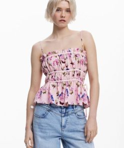 Theoutfithaus.shop5d72428026 1