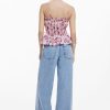 Theoutfithaus.shop5d72428026 4