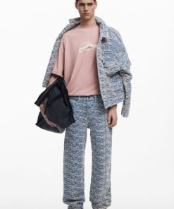Theoutfithaus.shop5d8a404919 1