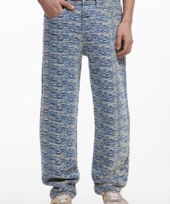Theoutfithaus.shop5d8a404919 2