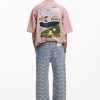 Theoutfithaus.shop5d8a404919 4