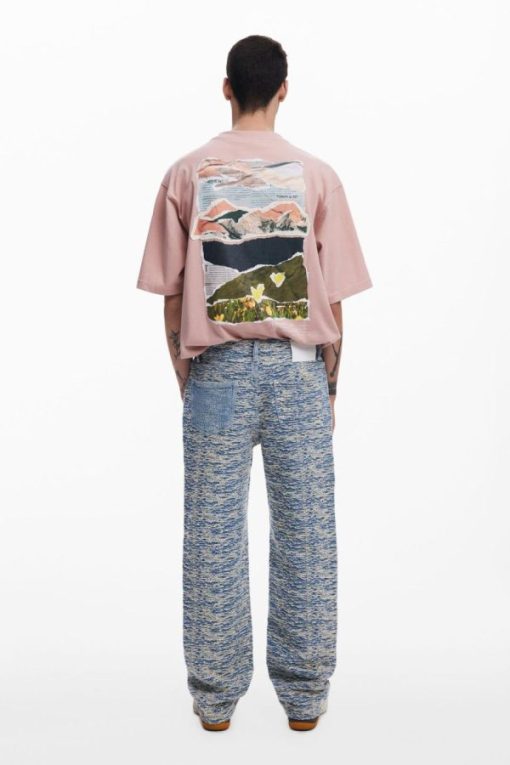 Theoutfithaus.shop5d8a404919 4
