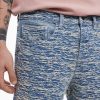 Theoutfithaus.shop5d8a404919 7