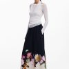 Theoutfithaus.shop5d943e5b25 1
